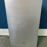 名古屋市中村区にて家庭用次亜塩素酸空間除菌脱臭機・パナソニッ製・ジアイーノ F-MV5400をお買取りをさせていて頂きました。