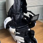 名古屋市中区にて電動マッサージ機、ファミリーメディカルチェアＦＭＣ-ＬＰＮ30000をお買取りさせて頂きました。