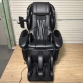 春日井市にてフジ医療器・マッサージチェア・AS-Ｒ2200をお買取りさせて頂きました。