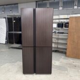 名古屋市中村区にてAQUA(アクア)製AQR－TZ５１Mのお買取りさせて頂きました。